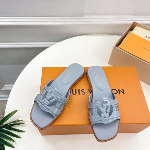 ハワイ サンダル 安い