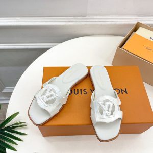 サンダル 安い 通販