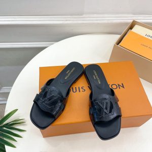 サンダル 安い店