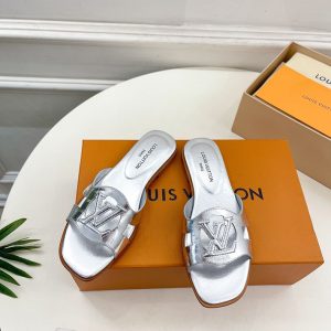 サンダル レディース安い