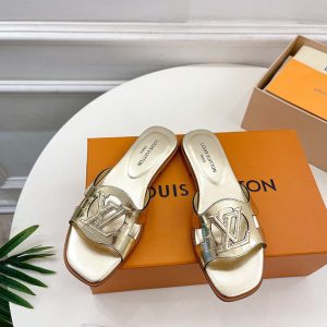 サンダル 通販 レディース