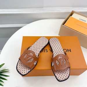 シーン 通販 サンダル