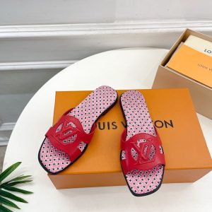 ナースサンダル通販