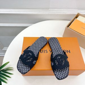 shakaサンダル通販