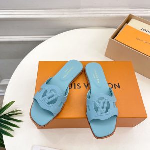 京都通販サンダル