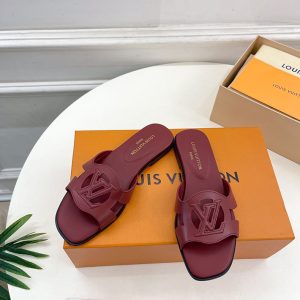 サンダル 激安 送料無料