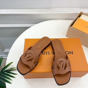 激安 靴 1000円 以下