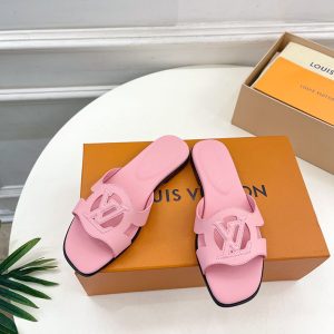 靴 激安 ヒラキ