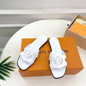 激安靴 1000円 以下 店舗