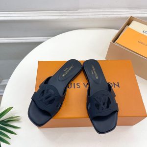 激安靴 通販 500円以下