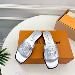 靴 安い レディース