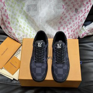 ルイヴィトン 安い順