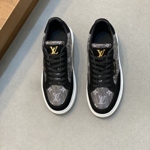 靴 アウトレット セール