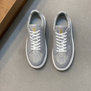 靴 アウトレット メンズ