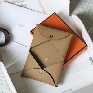 エルメス カードケース メンズ