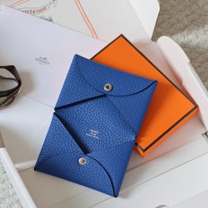 エルメス 名刺入れ メンズ