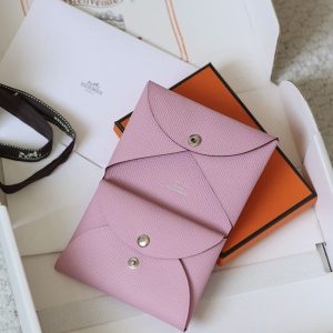 エルメス カルヴィデュオ 定価