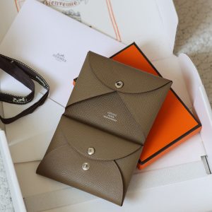 エルメスオンライン カルヴィデュオ