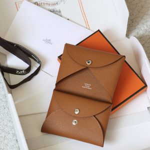 エルメスオンライン カルヴィデュオ