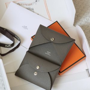 エルメスオンライン カルヴィデュオ