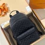 ルイヴィトン リュック メンズ 人気