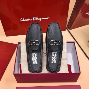 ビジネスシューズ ハイブランド