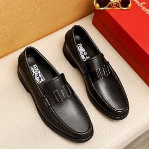 ビジネスシューズ本革格安