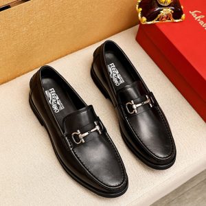 メンズ 靴 おすすめ 20代