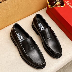 メンズ 靴 おしゃれ 40代