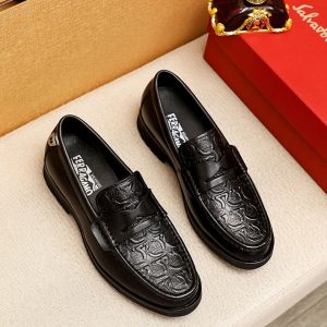 メンズ 靴 おすすめ 30代