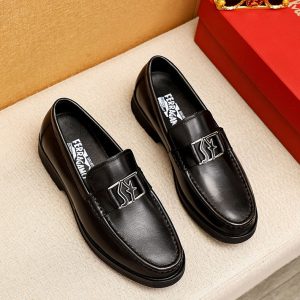 靴 おすすめメンズ