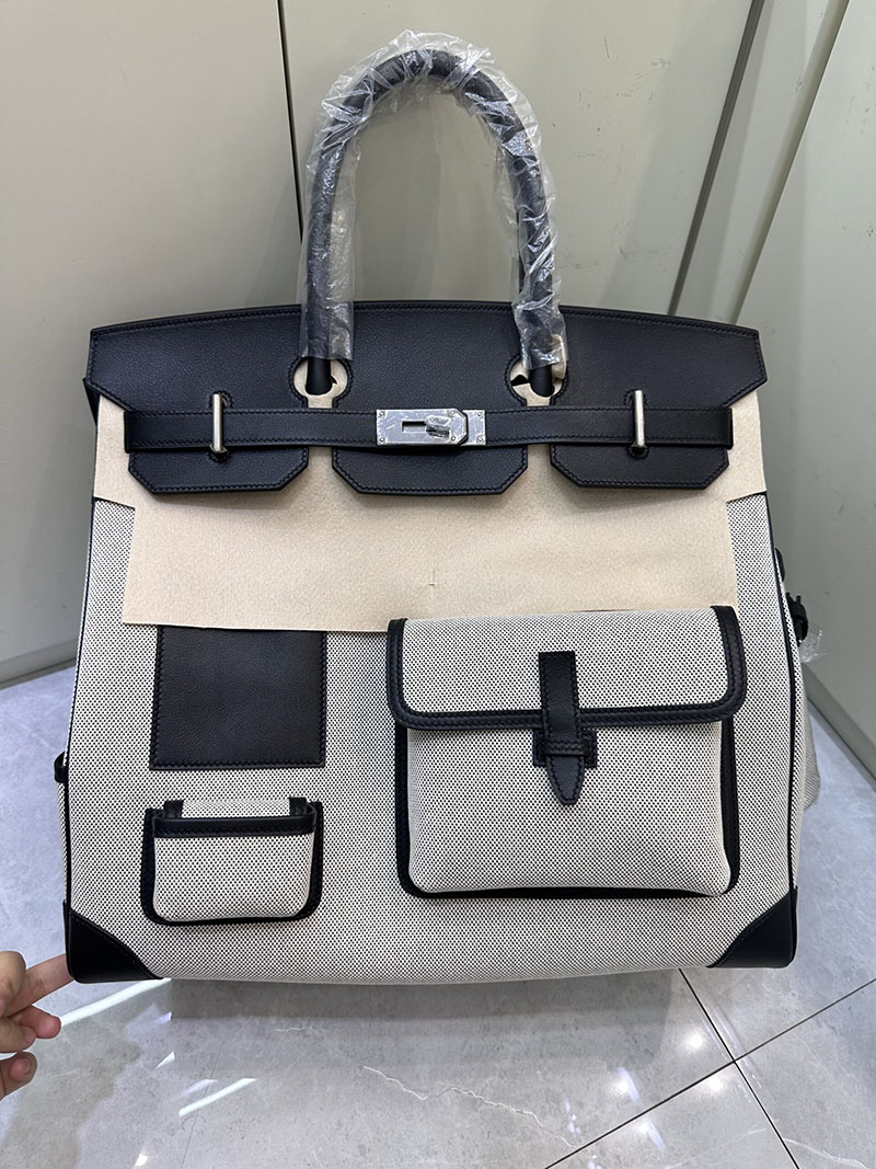 オータクロア40カーゴ