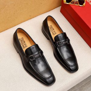 ローファー メンズ おしゃれ