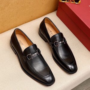 ローファー メンズ 人気