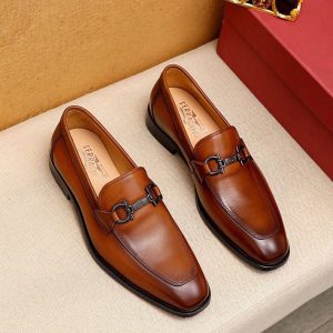 ローファー 安い 店