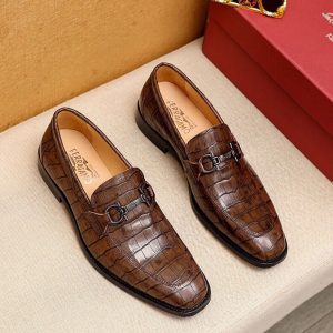 ローファー 激安 メンズ