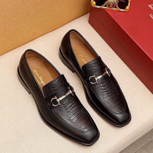 ローファー 安い しまむら