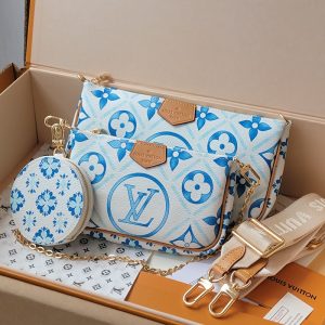 ルイヴィトンバッグ人気順