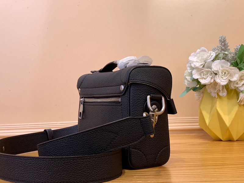 最高級ルイヴィトンスーパーコピー ルイヴィトンバッグコピー