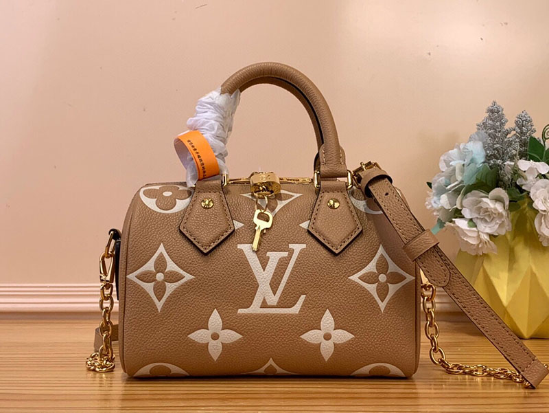 最高級ルイヴィトンスーパーコピー ルイヴィトンバッグコピー 最高級ルイヴィトンスーパーコピー ルイヴィトンバッグコピー
