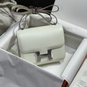 コン スタンス ミニ 定価 2025