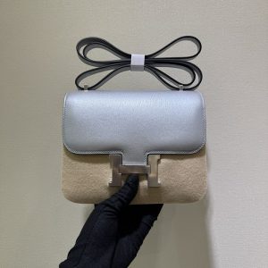 コンスタンスミニ 入手困難