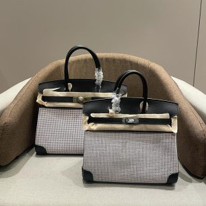 バーキン風バッグ ブランド