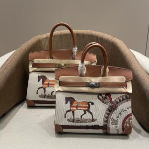 バーキン バッグ 値段