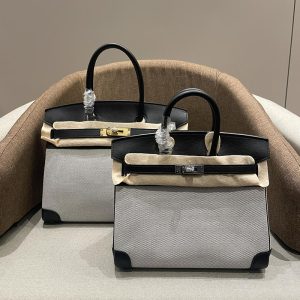 レディース バーキン 値段 新品