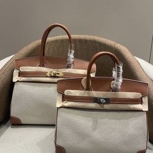 バーキン バッグ 値段