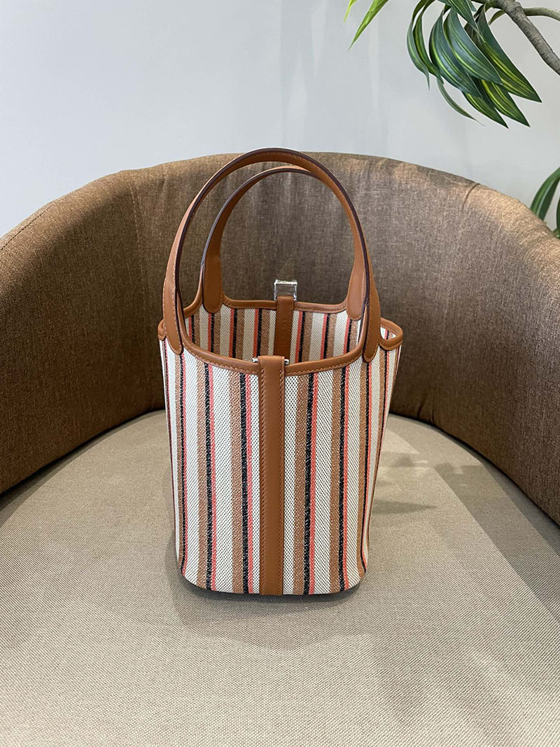 エルメス ピコタンロック クーベルチュールライン PM マルチ