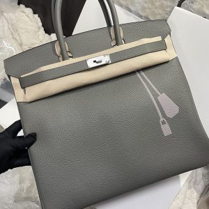 オータクロア40 新品