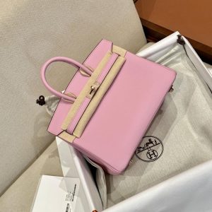 ハンドバッグ バーキン