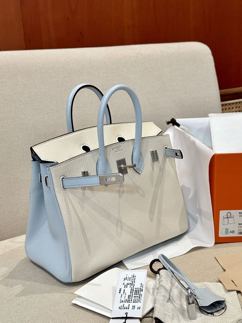 エルメスバーキン専門店